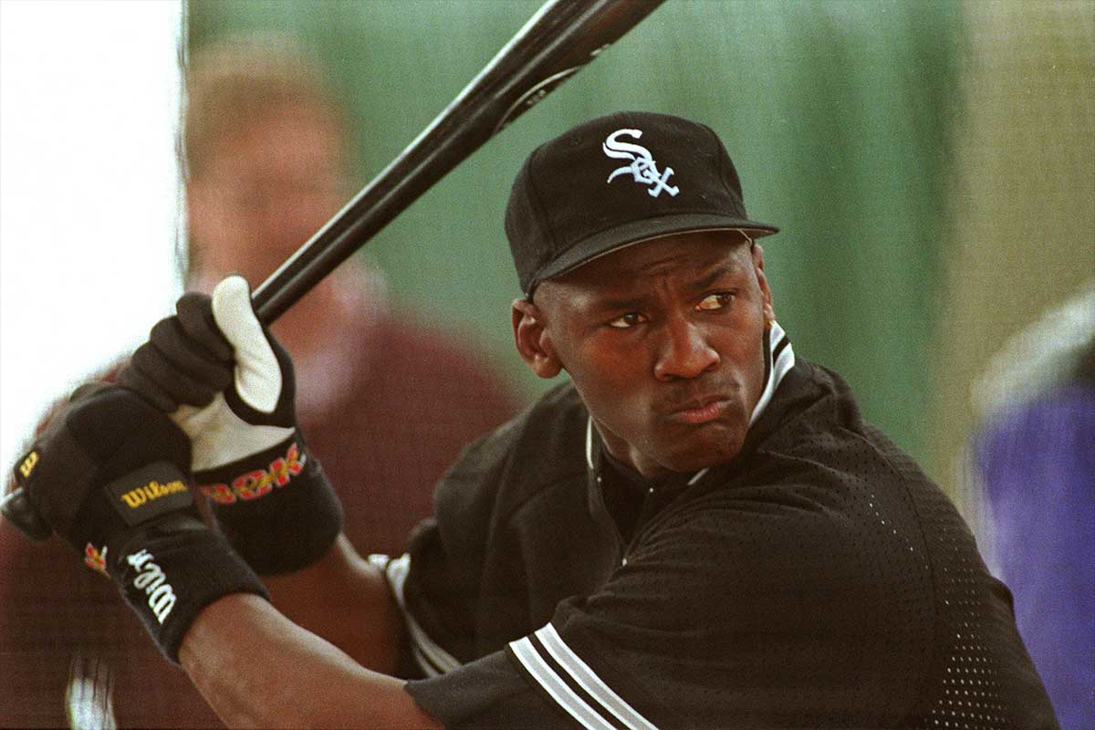 MLBXNBA STORY
