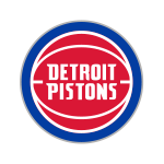 detroit-pistons