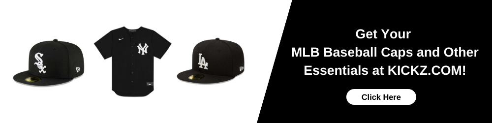 MLBxNBA CTA