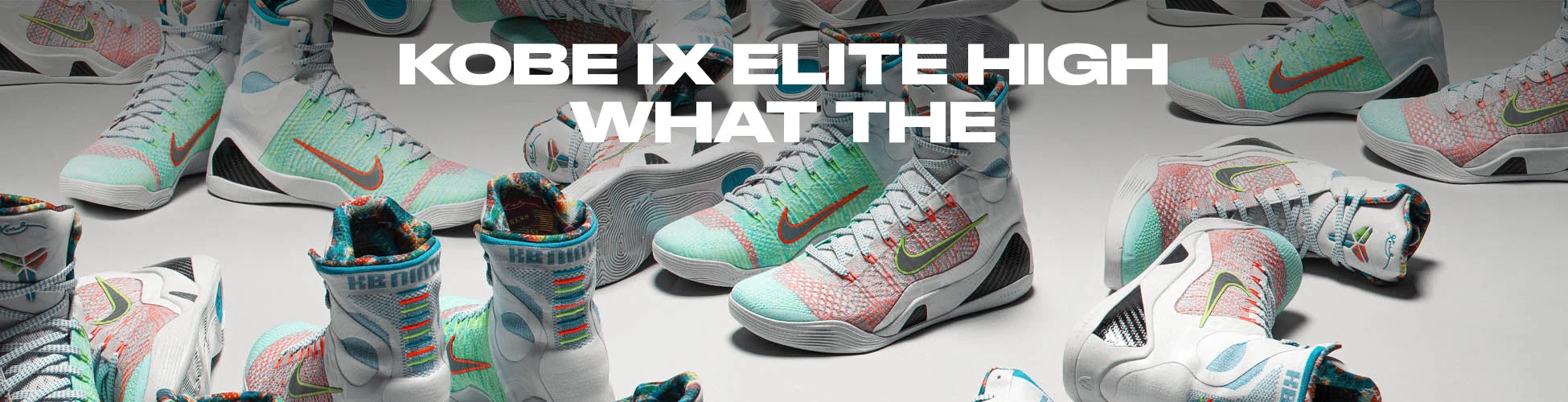 Kickz KICKZ.COM. Der Online Shop für Streetwear, Sneaker und Basketball Gear