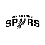 spurs