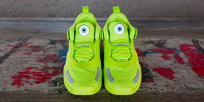 performance-review-adidas-don-issue-2-1 (1)