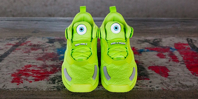 performance-review-adidas-don-issue-2-1 (1)