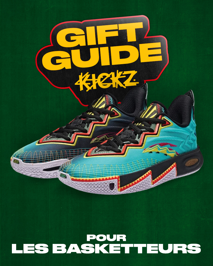 896x1120 for ballers FR