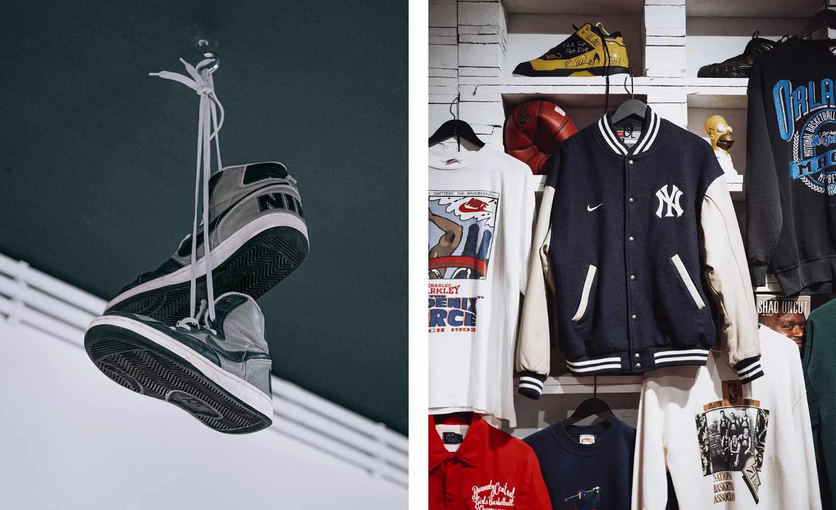 munich-legacy-3