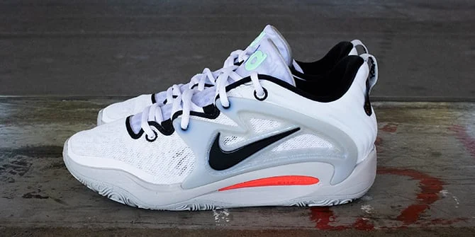 performance-review-nike-kd15-1