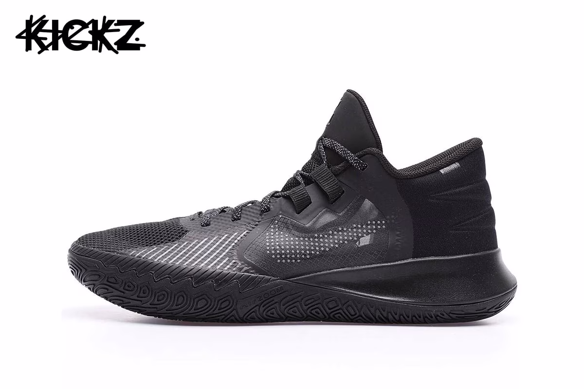 kyrie-flytrap-5