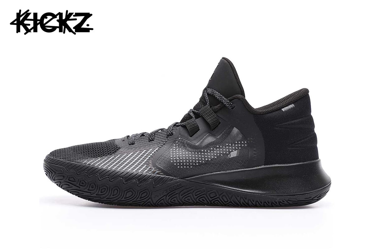kyrie-flytrap-5