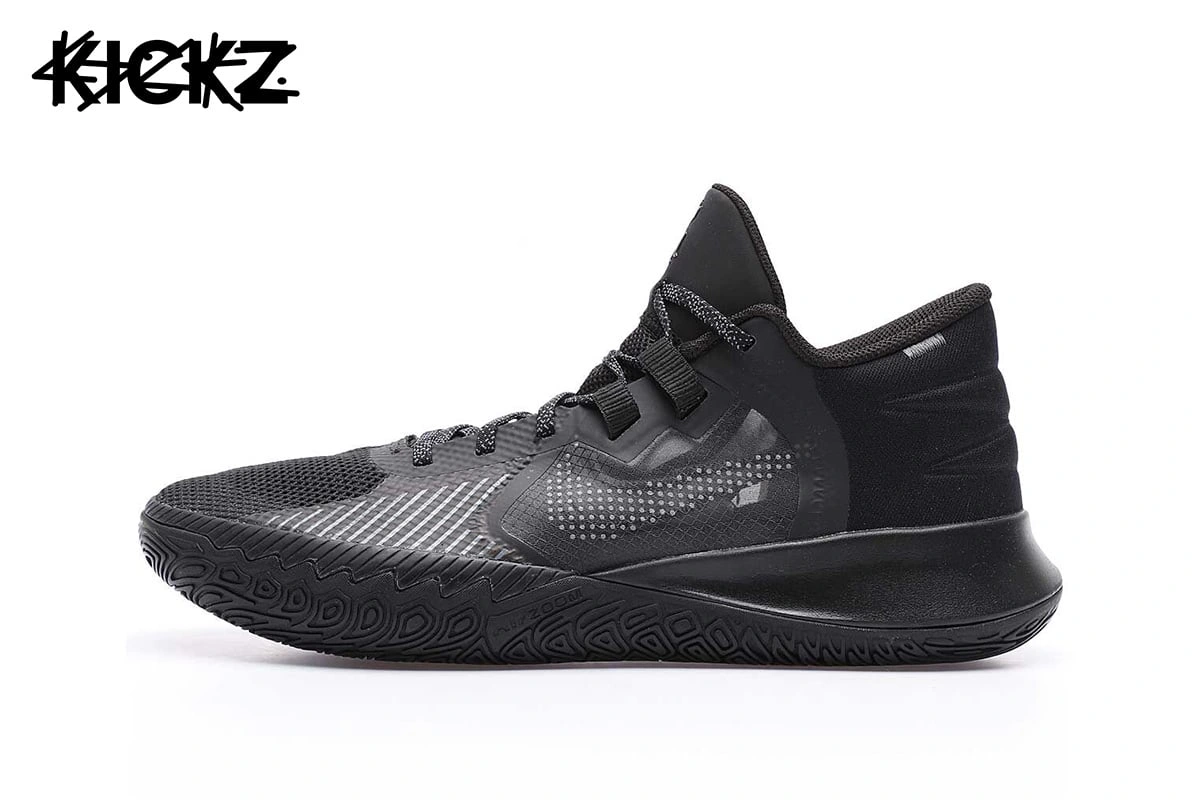 kyrie-flytrap-5