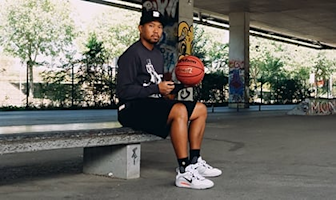 kickz-featured-image-kd15