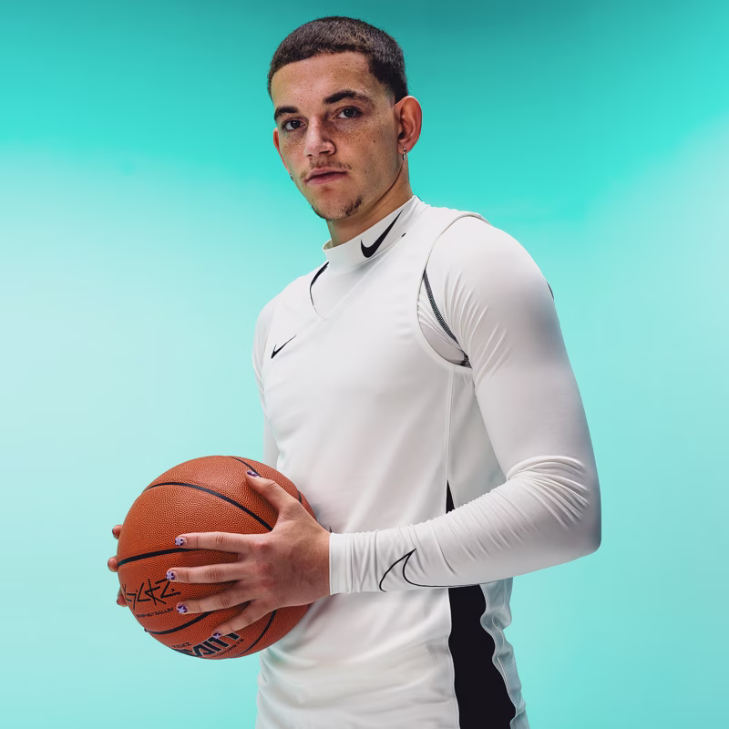 KICKZ-TEAMWEAR-35