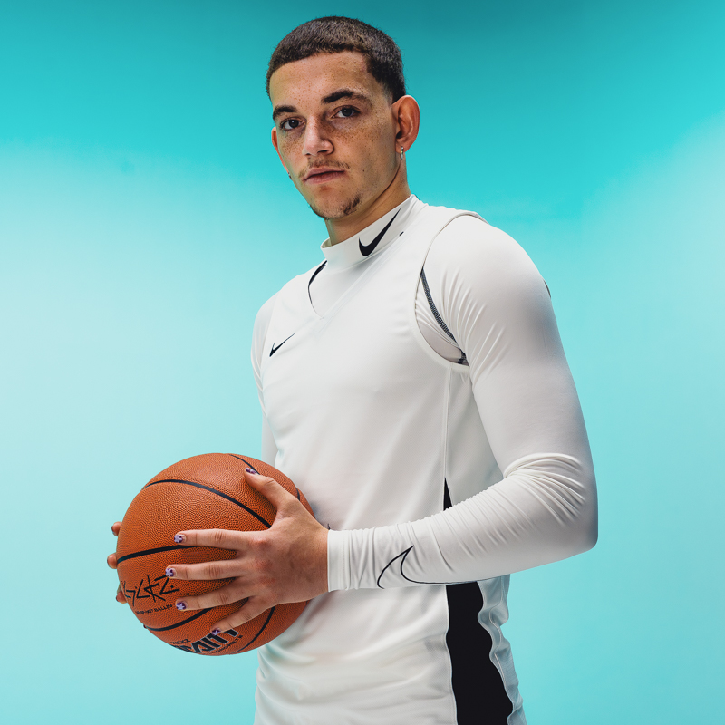 KICKZ-TEAMWEAR-35