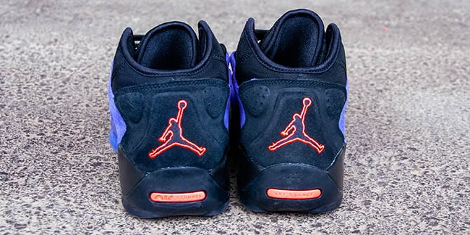 kickz-performance-review-zion-back