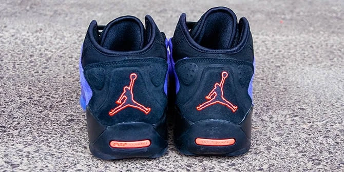 kickz-performance-review-zion-back