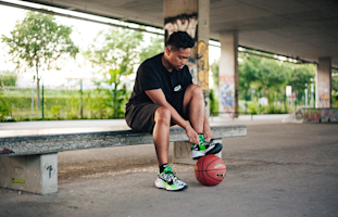 kickz-cover-image (6)