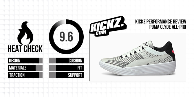 performance-review-puma-clyde-all-pro-2
