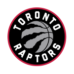 raptors