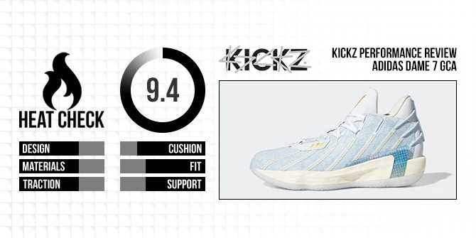 performance-review-adidas-dame-7-gca-2