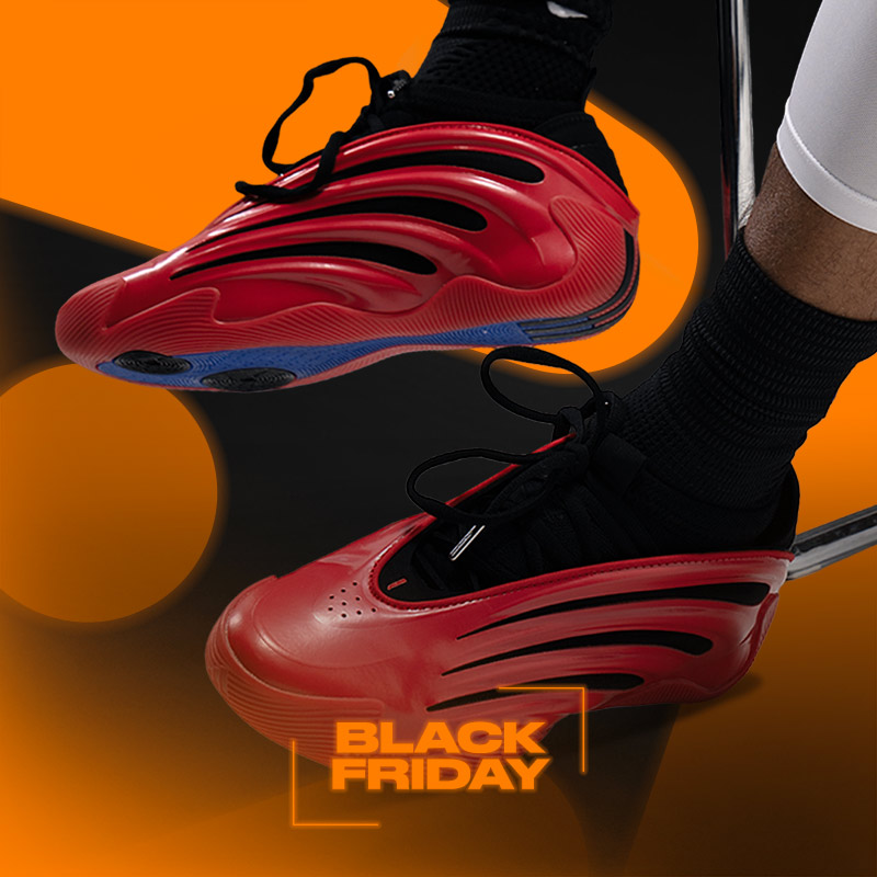 yeezy deals black friday