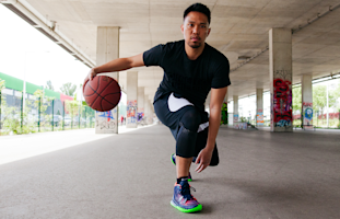 kickz-cover-image
