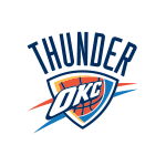 okc