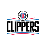 clippers