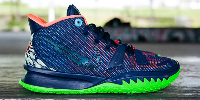 NIKE KYRIE seven(７) EP ネイビー　　　サイズ　新品 s-l400.jpg