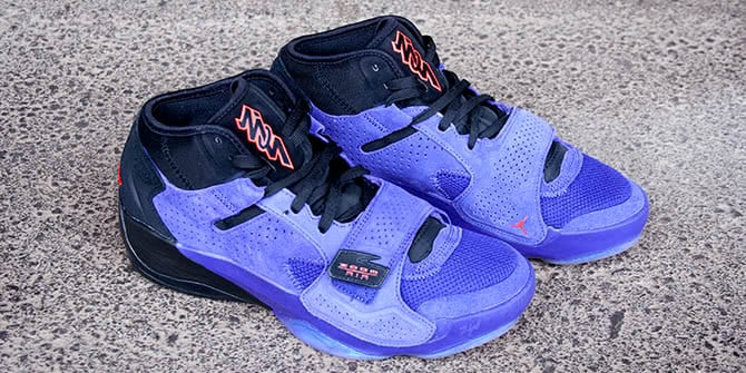 kickz-performance-review-zion-side