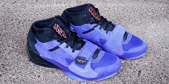 kickz-performance-review-zion-side