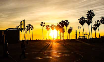 streetball 10 rules featured