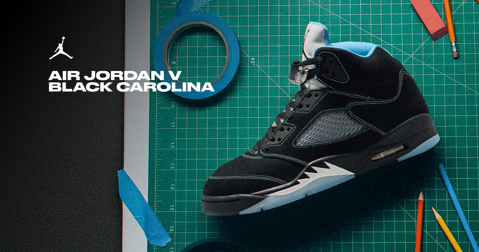 1532X806  new carolina