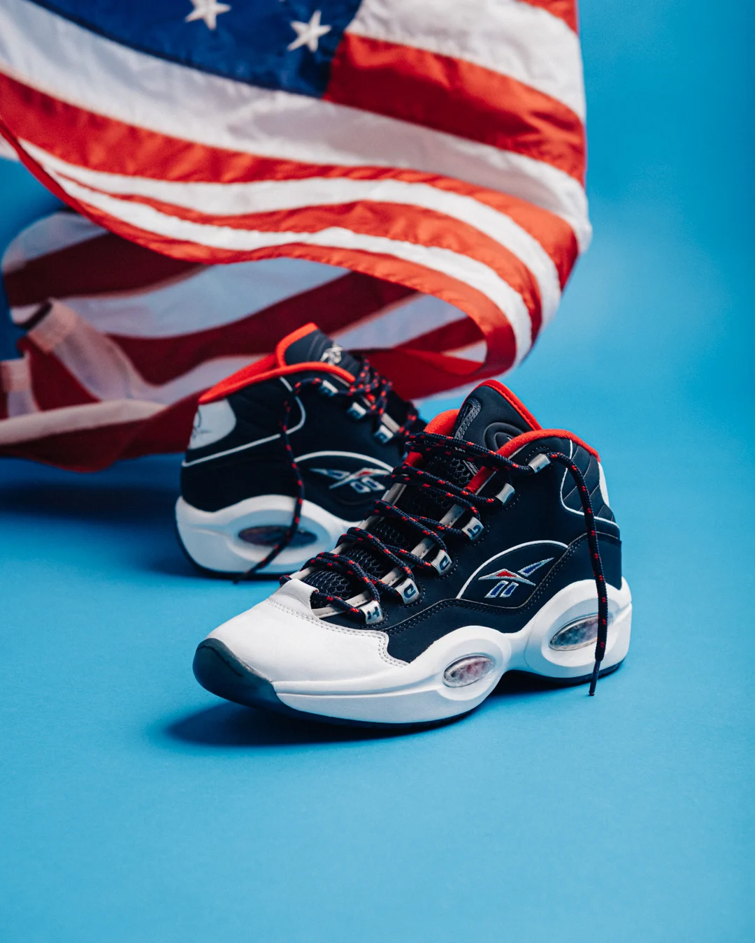 America Reebok reebok-question-usa-0052