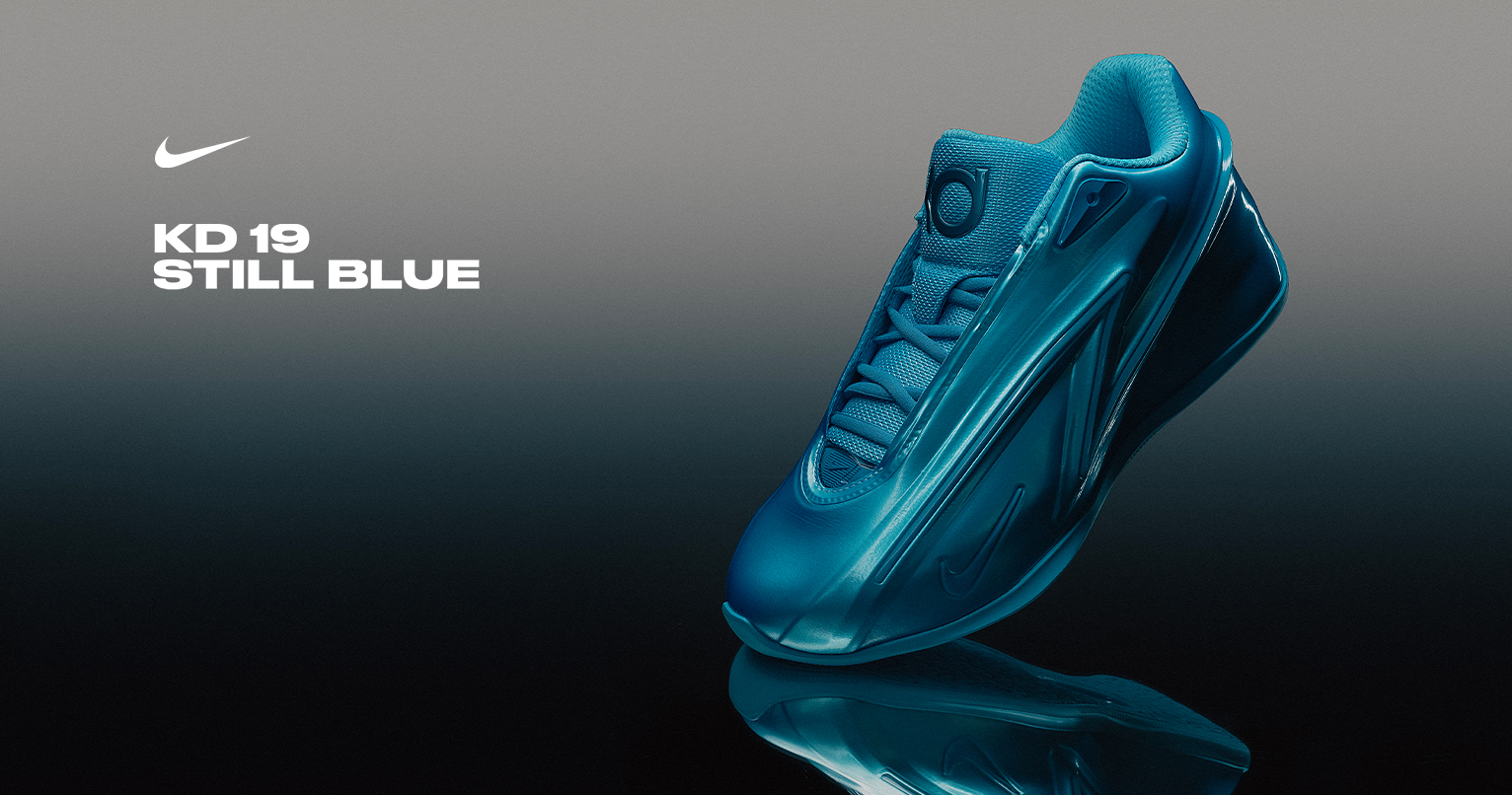 1532x806 KD 19 still blue