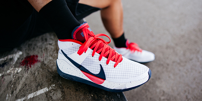 performance-review-nike-kd13-1
