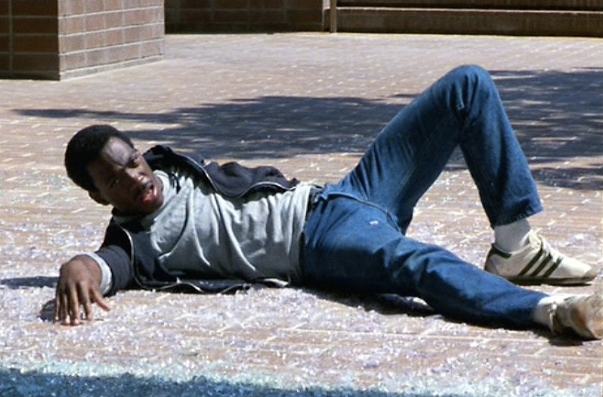 bhc-cl-jeans