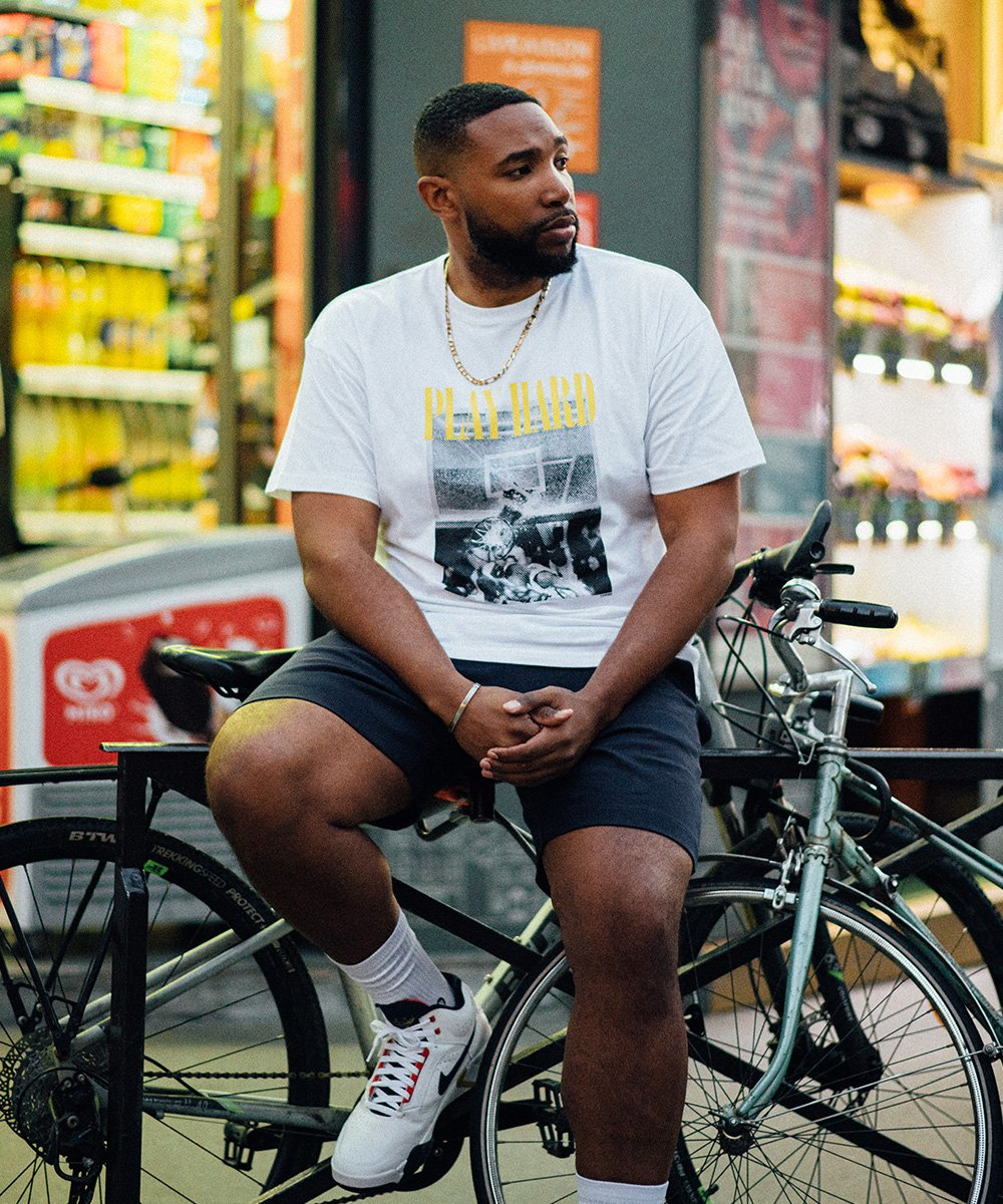 le-basket-cest-nous-melo