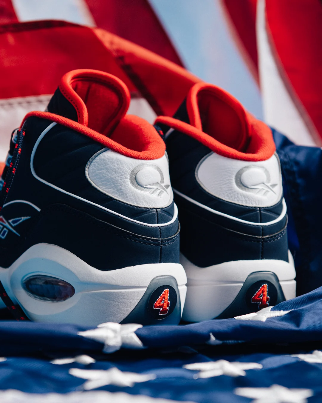 America Reebok reebok-question-usa-9974