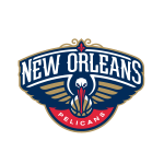pelicans