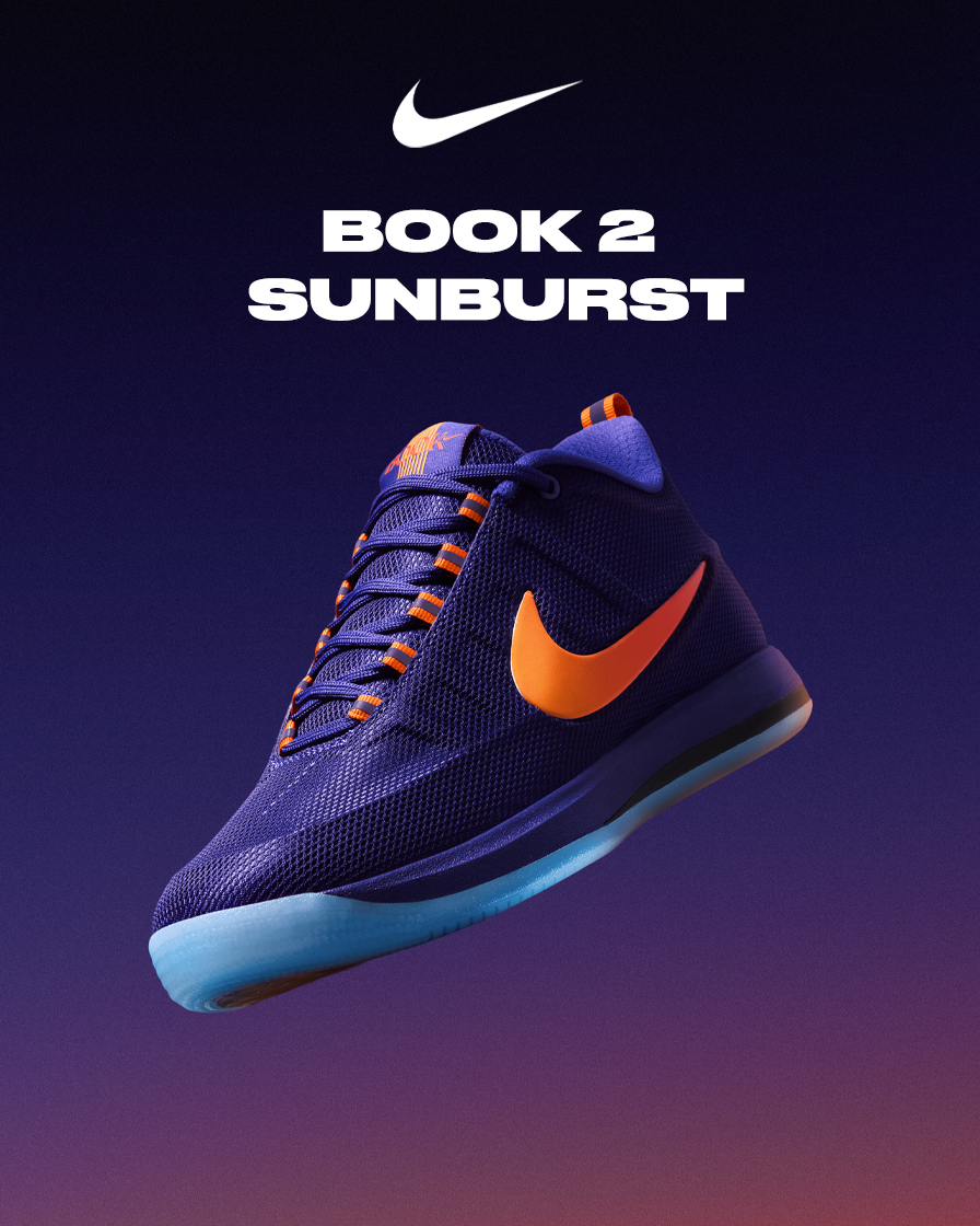 Book2 Sunburst