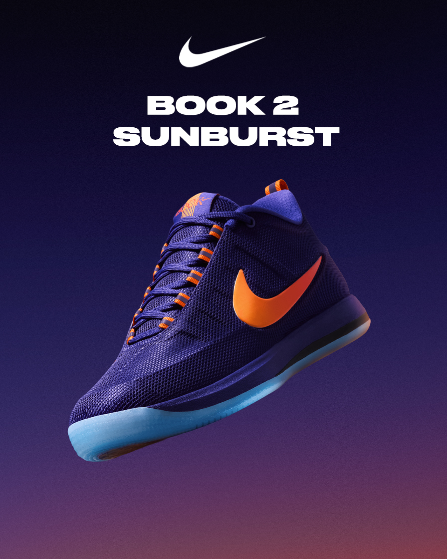 Book2 Sunburst