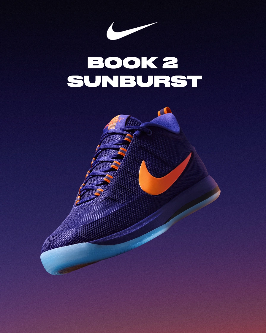Book2 Sunburst
