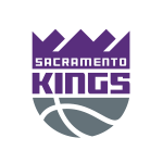 sacramento-kings