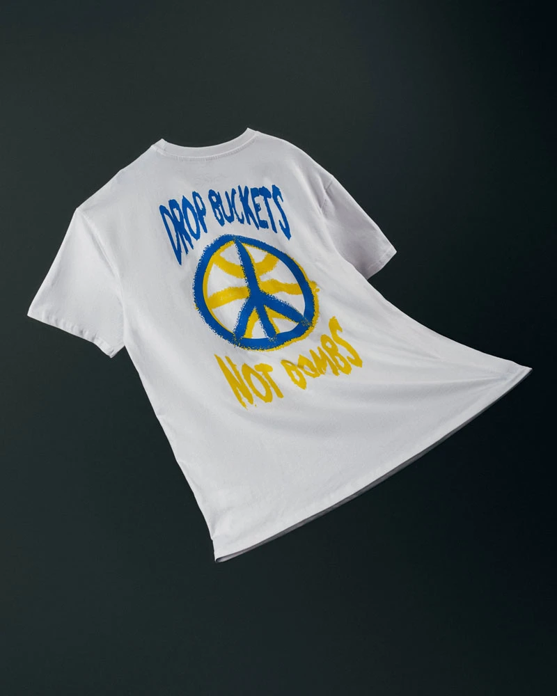 DROP-BUCKETS-TEE 1 klein