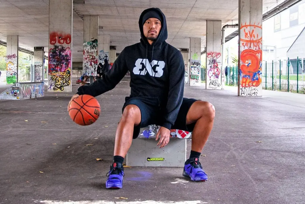 kickz-performance-review-ray-1024x683