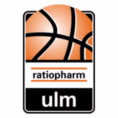 400x400 0002 ratiopharmUlm