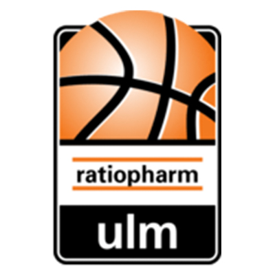400x400 0002 ratiopharmUlm