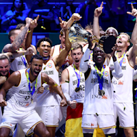 world cup page image