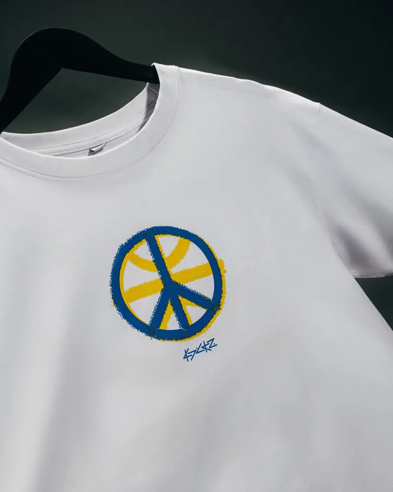 DROP-BUCKETS-TEE 3 klein