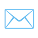 Service tile - Help icon image