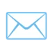 Service tile - Help icon image